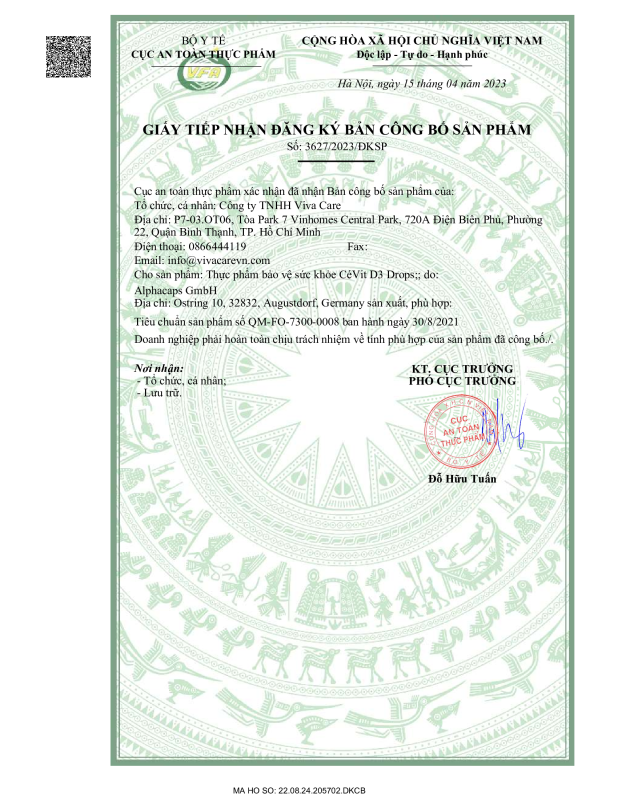 Cevit-D3-Drop-Cong-bo