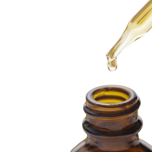 Tăng chiều cao Bổ Sung Vitamin D3 K1 Nutriregular DK Drops