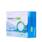 Viên Uống Hỗ Trợ Giảm Cân Hydromin OFF 30 Viên