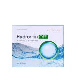 Viên Uống Hỗ Trợ Giảm Cân Hydromin OFF 30 Viên - Ảnh 3